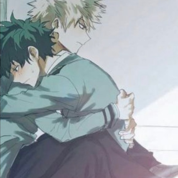 katsuki12
